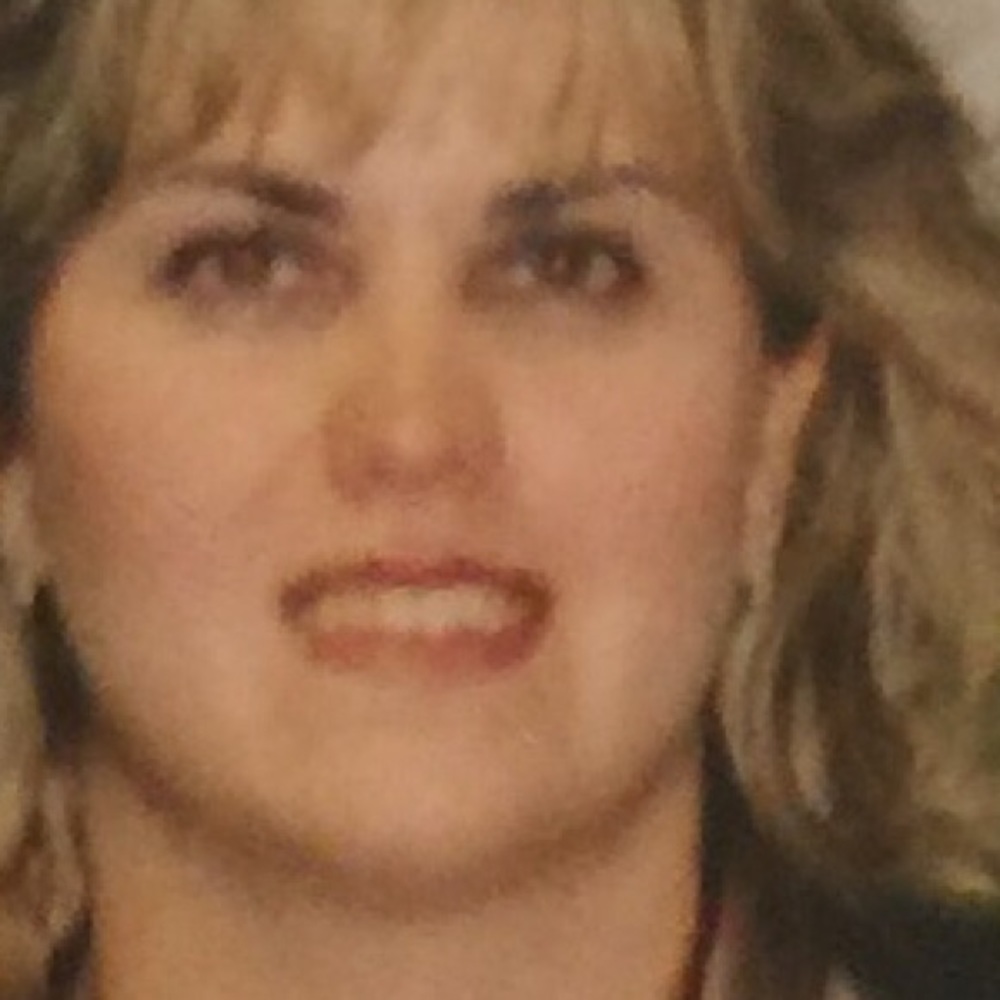 Meet your Posher, Robbin