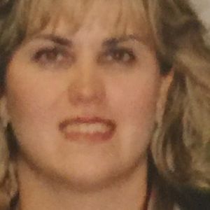 Meet your Posher, Robbin