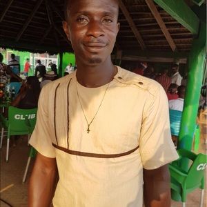 Meet your Posher, Nii