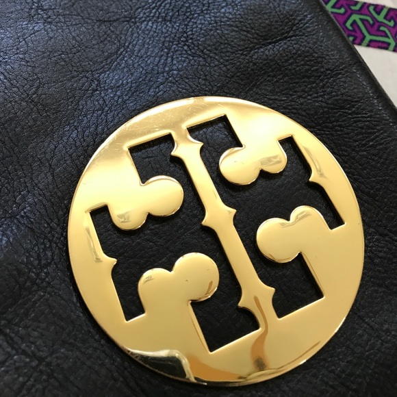 Tory Burch Shoulder bag - Picture 2 of 8