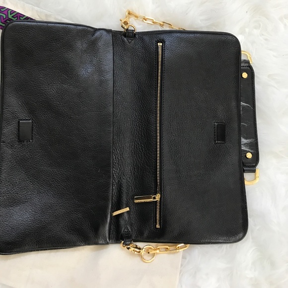 Tory Burch Shoulder bag - Picture 3 of 8