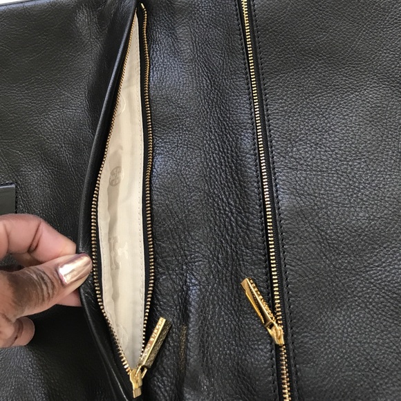 Tory Burch Shoulder bag - Picture 4 of 8