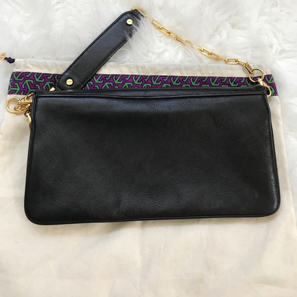 Tory Burch Shoulder bag - Picture 5 of 8