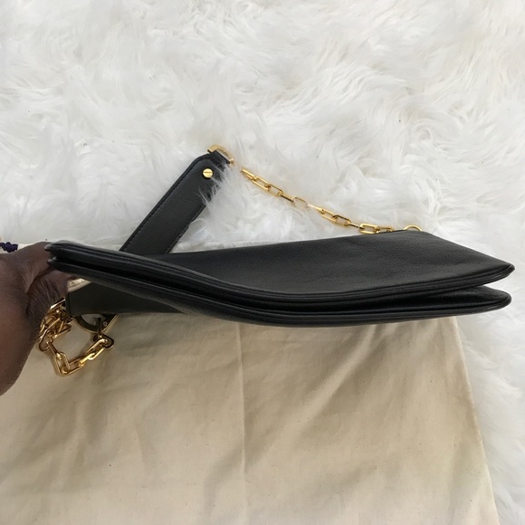 Tory Burch Shoulder bag - Picture 6 of 8