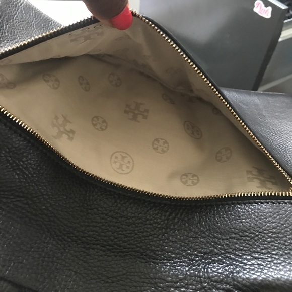 Tory Burch Shoulder bag - Picture 7 of 8