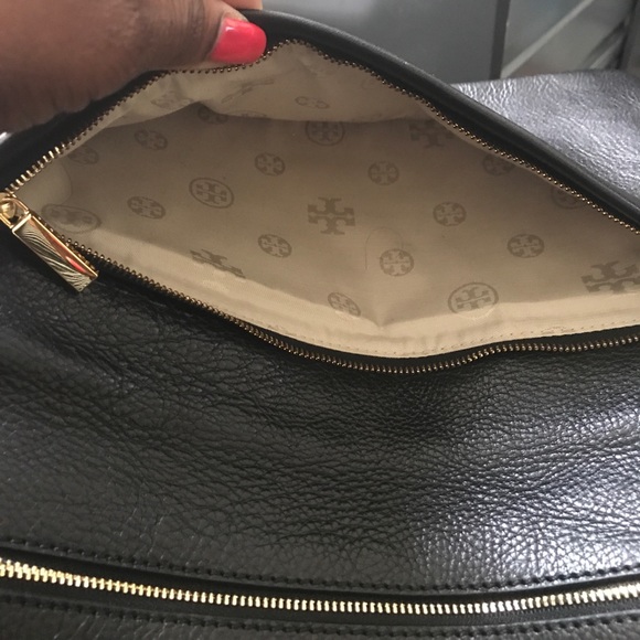 Tory Burch Shoulder bag - Picture 8 of 8