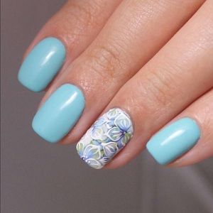 Meet your Posher, Thao