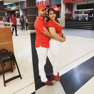 Meet your Posher, Rafael