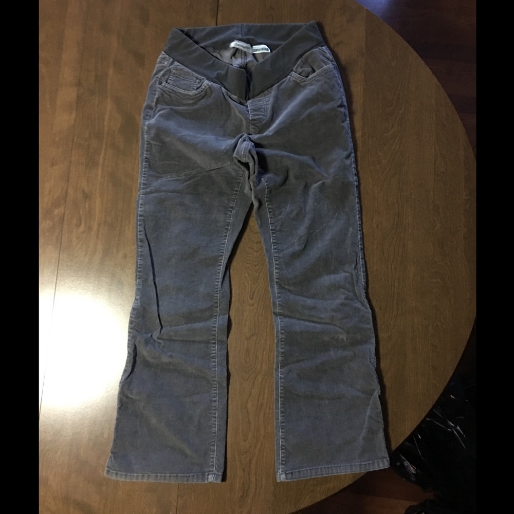 Maternity Pants