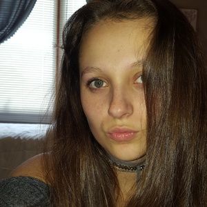 Meet your Posher, Jonbenet