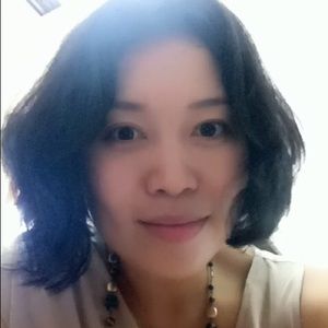 Meet your Posher, Lin