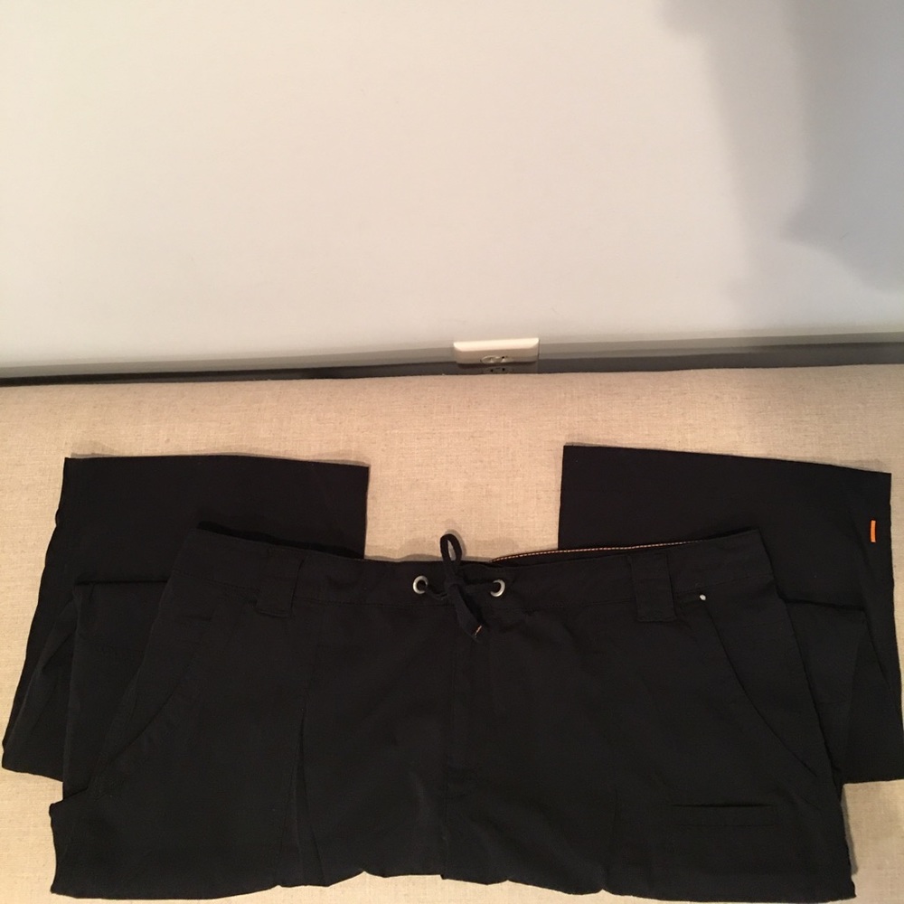 Lucy XL Tall pants