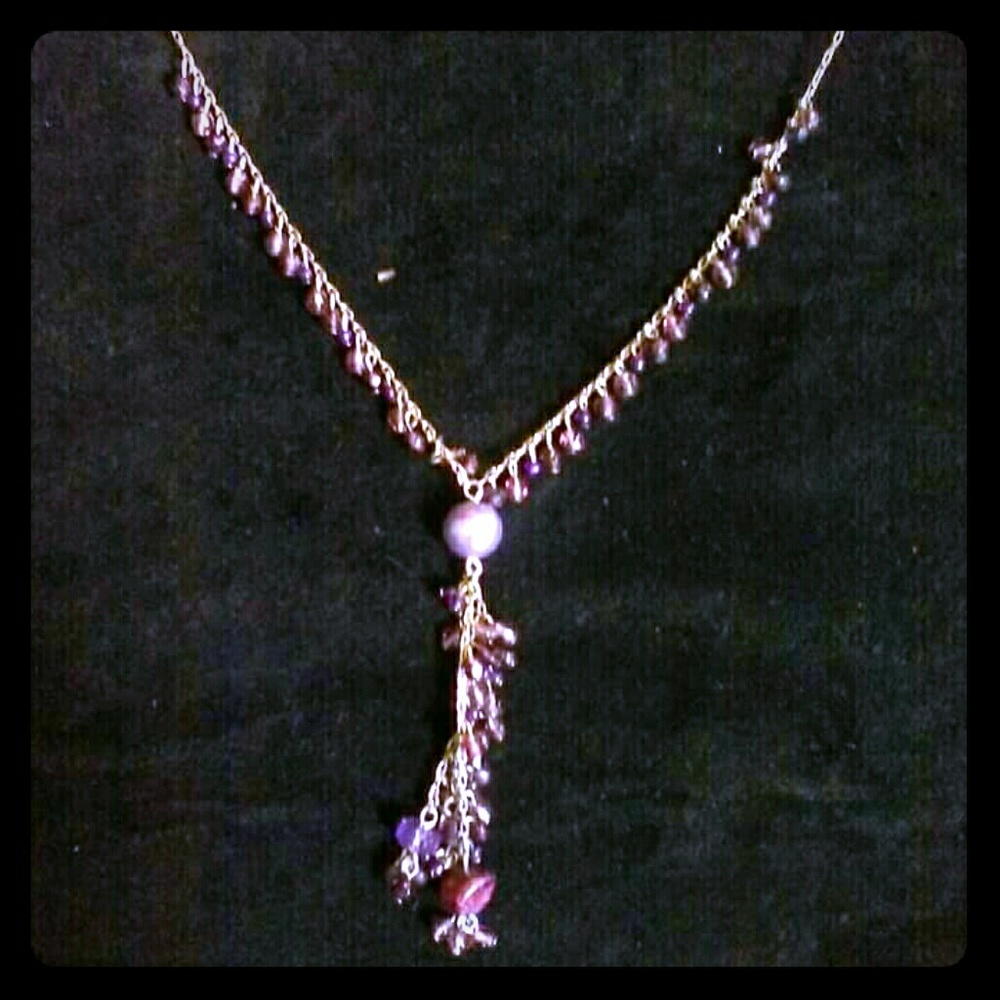 Neckless