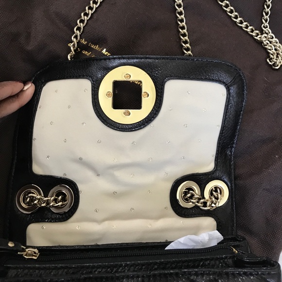 Kate Spade cross body/shoulder bag - Picture 3 of 7