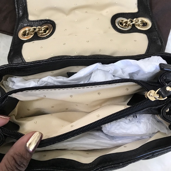 Kate Spade cross body/shoulder bag - Picture 5 of 7
