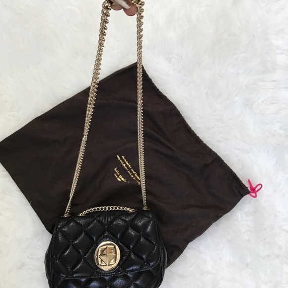 Kate Spade cross body/shoulder bag - Picture 7 of 7