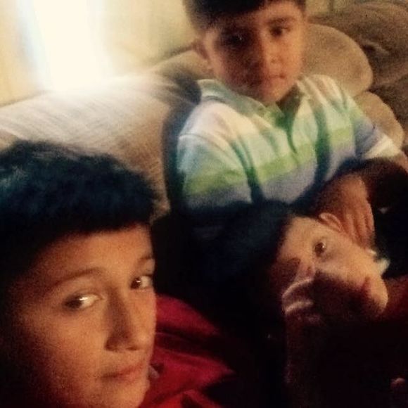 Meet your Posher, Beto - Picture 1 of 1