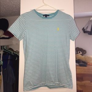 Ralph Lauren t shirt