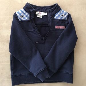 Vineyard Vines Shep Shirt