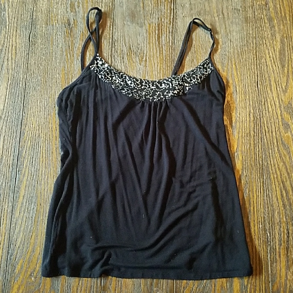Women's cami