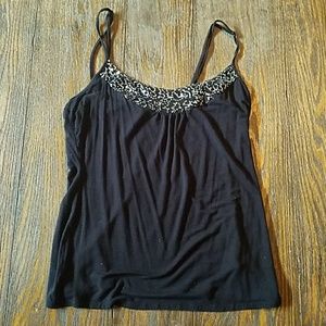 Women's cami
