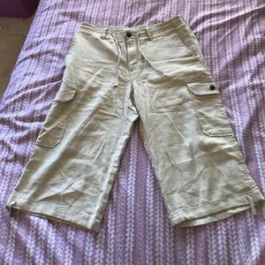 Men's shorts