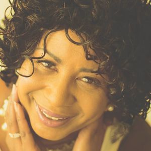 Meet your Posher, Gailyn