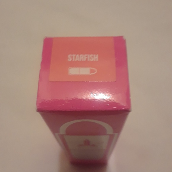 Jefree Star Lip Ammunition- "Beauty Pageant" - Picture 2 of 2