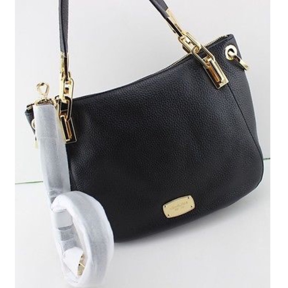 Michael Kors Md Brooke Bag