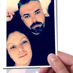 Meet your Posher, Edith