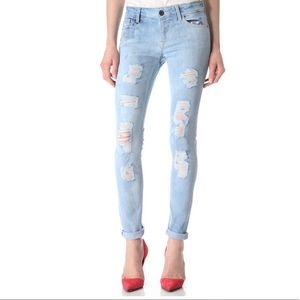 DL1961 designer jeans!!!!