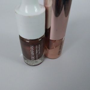 Josie Maran bundle - SOLD