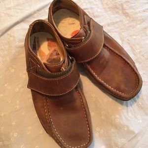 Ted baker shoes size 9