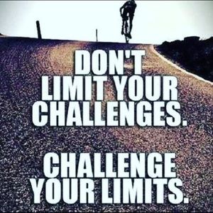 Meet your Posher, Lopez