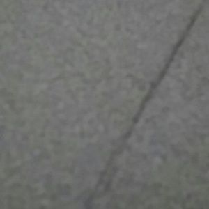 Meet your Posher, Priscilla