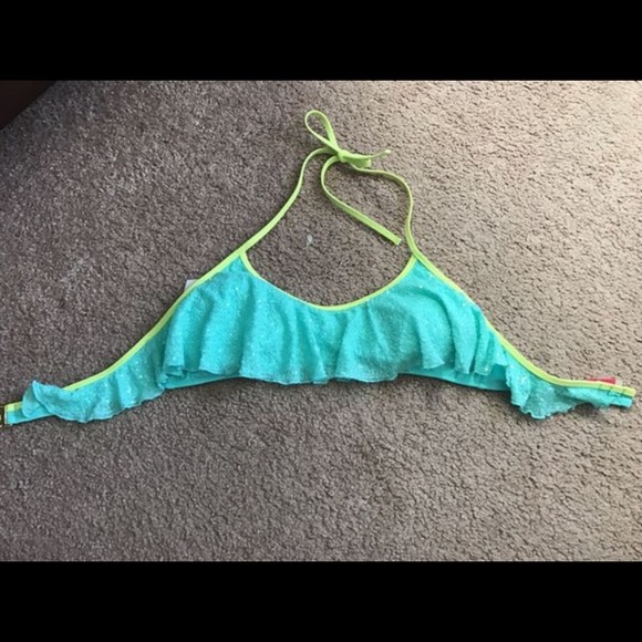 Victoria Secret Bathing Suit - Picture 4 of 4