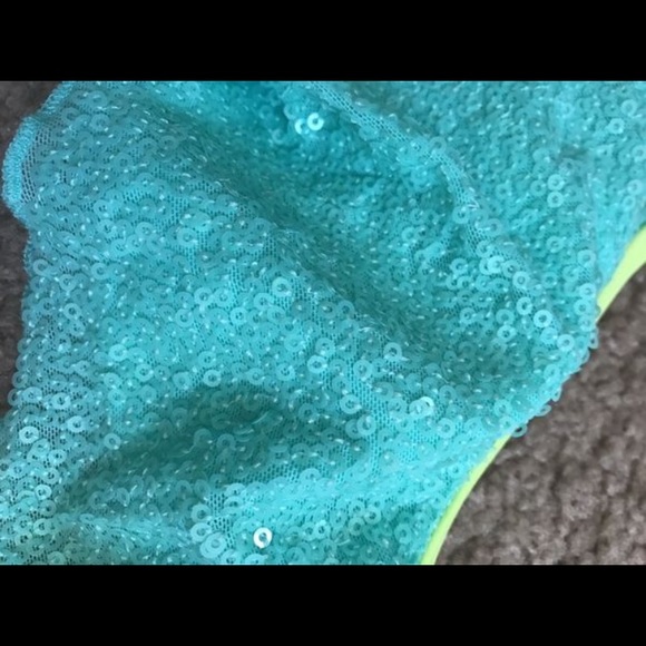 Victoria Secret Bathing Suit - Picture 2 of 4