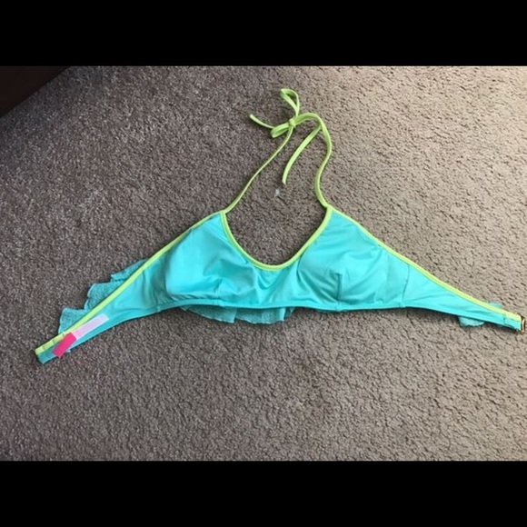Victoria Secret Bathing Suit - Picture 3 of 4