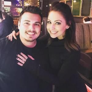 Meet your Posher, Cora