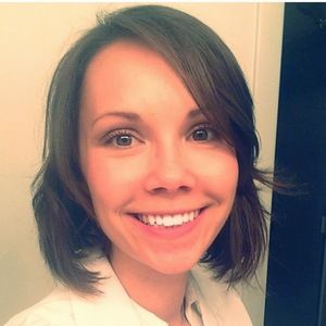 Meet your Posher, Val