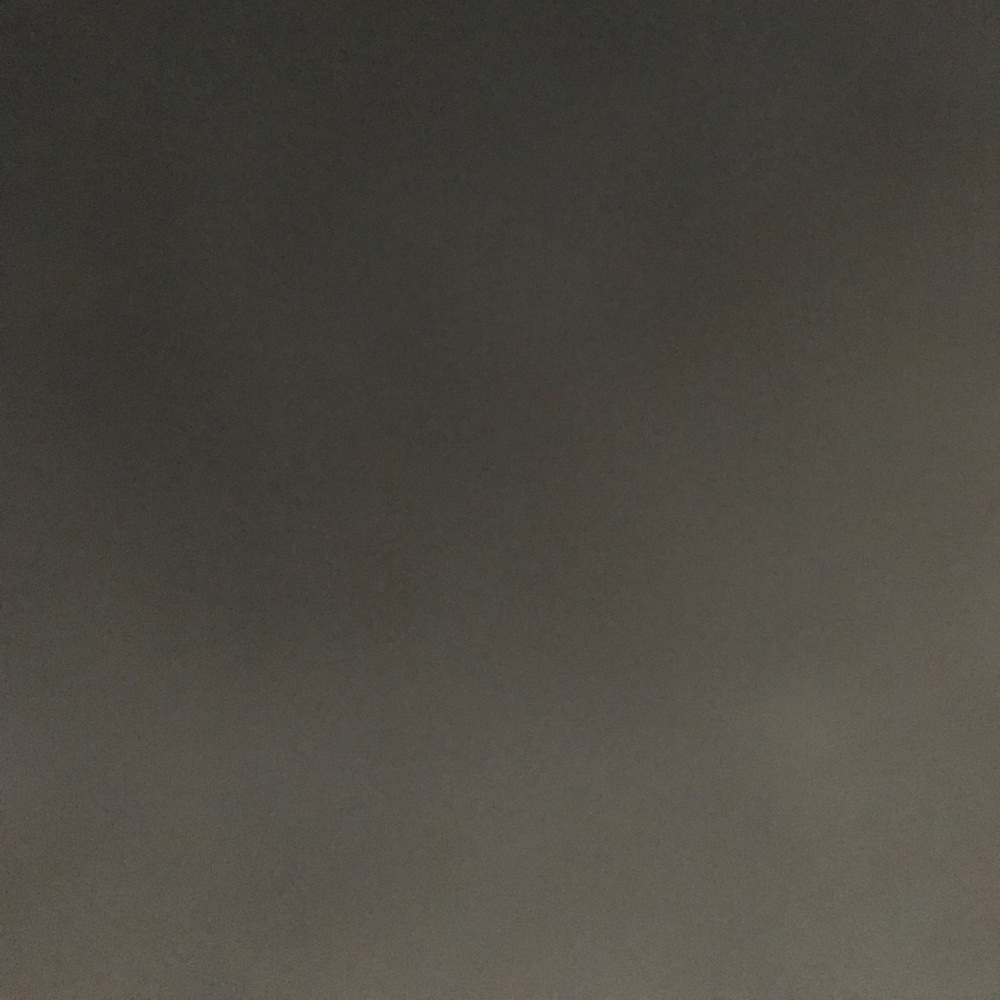 Meet your Posher, Seth