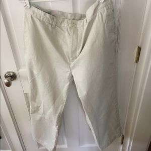 Classic Club Pants