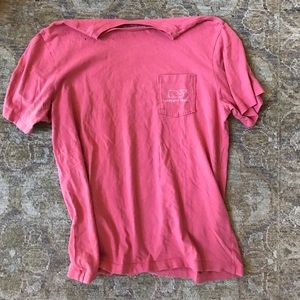 Vineyard Vines Tshirt
