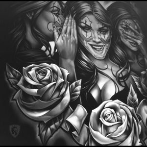 Meet your Posher, Cathy