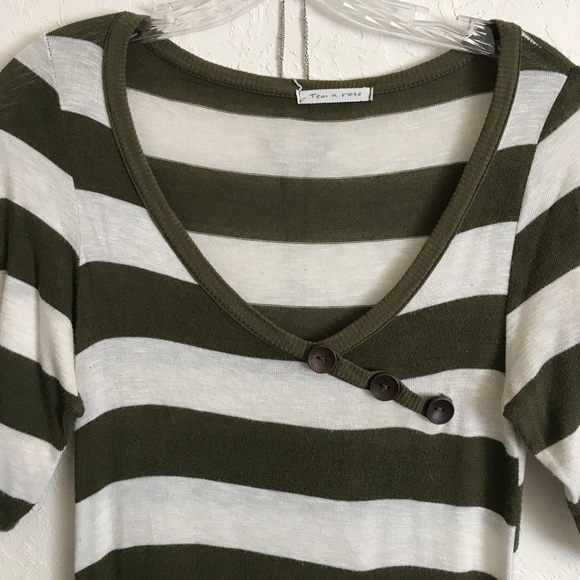 Top - Picture 2 of 4