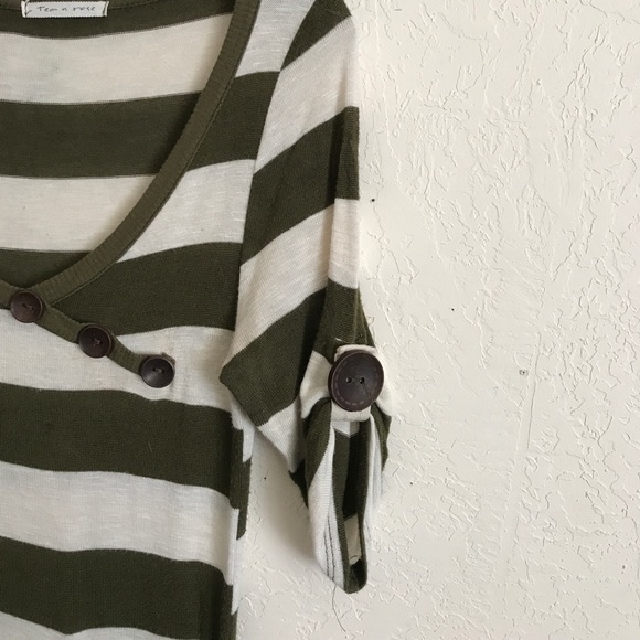 Top - Picture 3 of 4