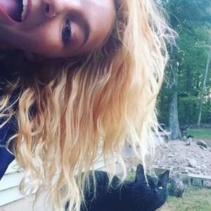 Meet your Posher, Autumn