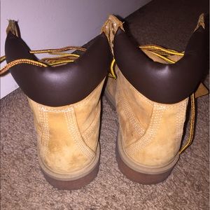 Timbs