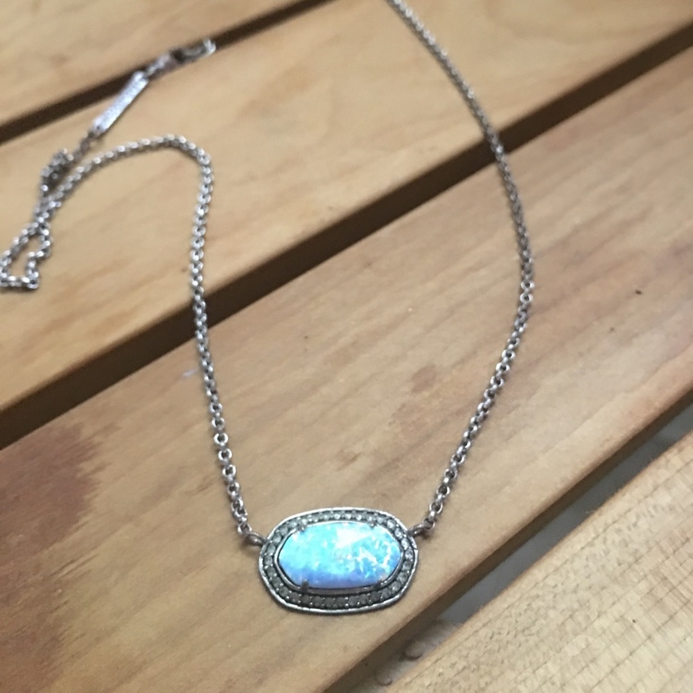 Kendra Scott