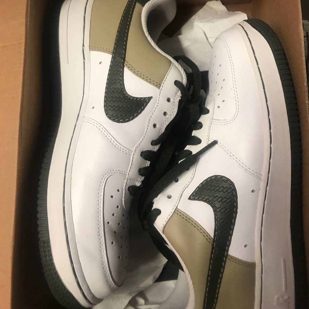 2007 AF1